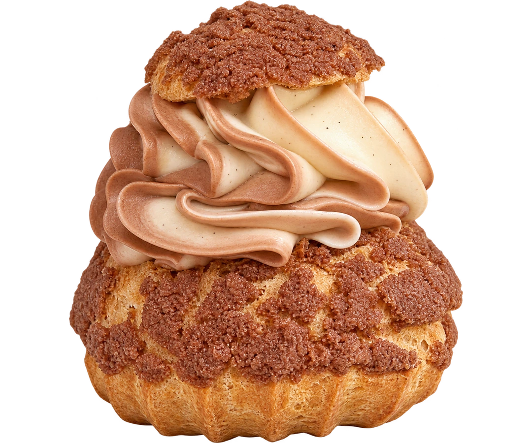 Choux