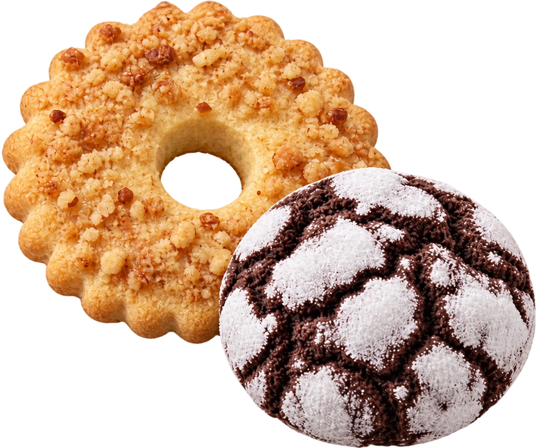 Cookies