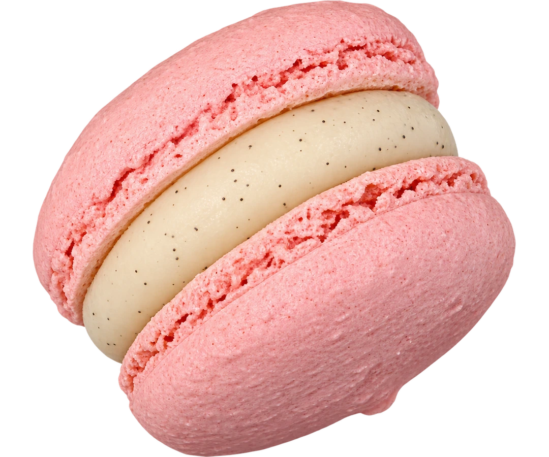 Macaron