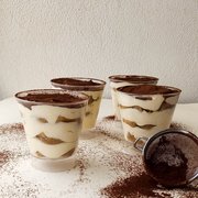 tiramisy