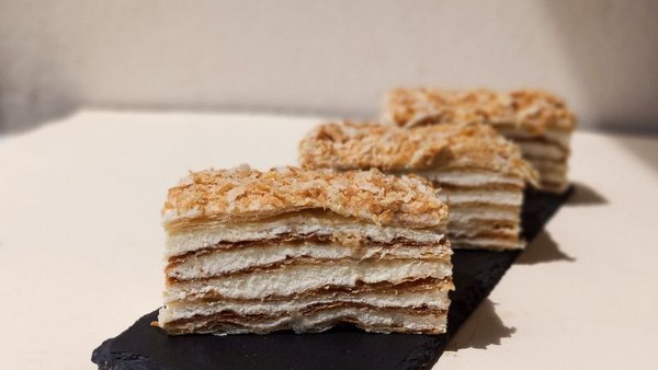 napoleon