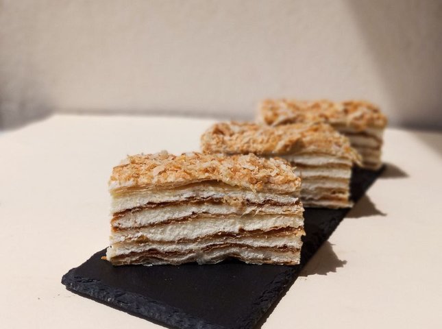 napoleon