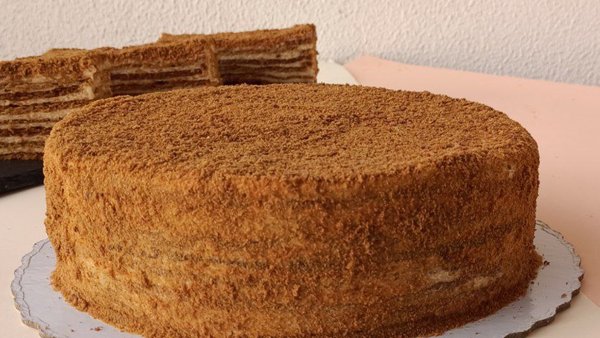honey_cake