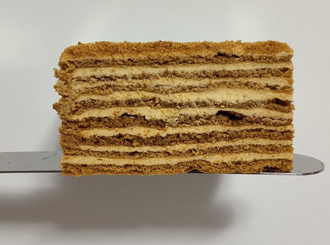 honey_slice